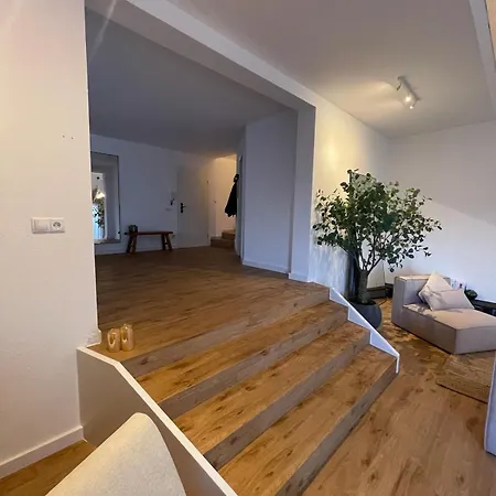Thebigcozyplace