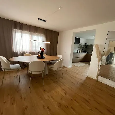 Thebigcozyplace