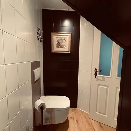 Thebigcozyplace