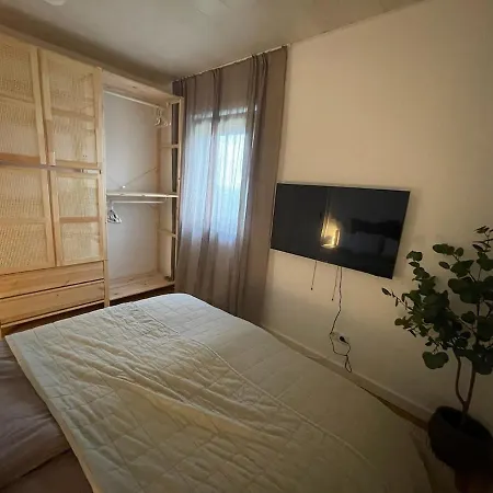 Thebigcozyplace